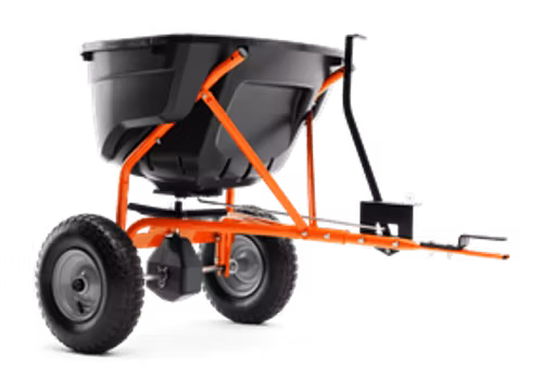 Husqvarna Spridare 75