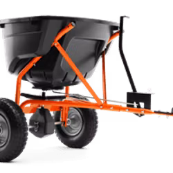 Husqvarna Spridare 75
