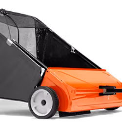 Husqvarna Sweeper 44" 705 l62