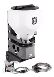 Husqvarna Cyklonspridare