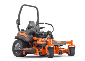 HUSQVARNA Z560X