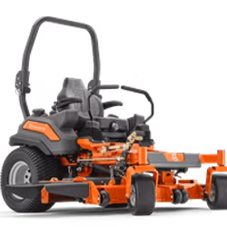HUSQVARNA Z560X