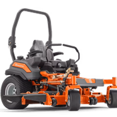 HUSQVARNA Z560X