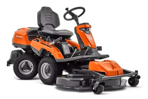 HUSQVARNA R 316TsX AWD