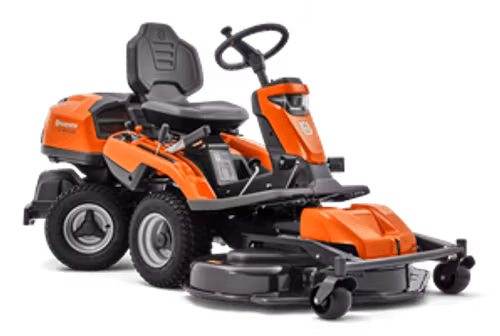 HUSQVARNA R 316TsX AWD