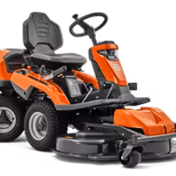 HUSQVARNA R 316TsX AWD