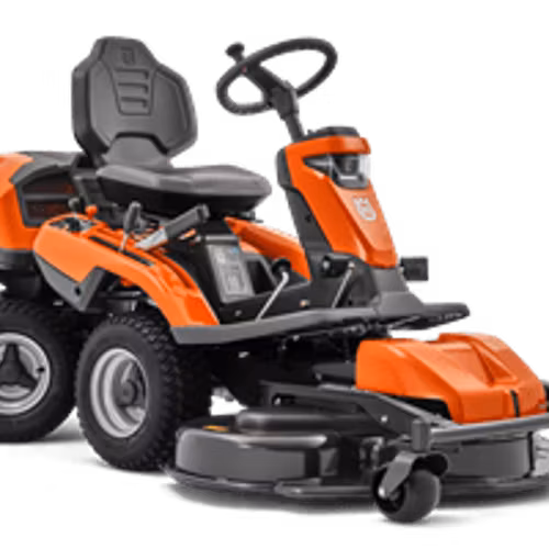 HUSQVARNA R 316TsX AWD