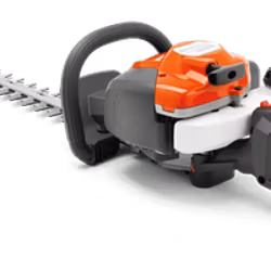 HUSQVARNA 122HD45 bensindriven