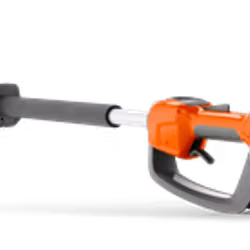 HUSQVARNA 520iHE3 batteridriven