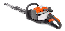 HUSQVARNA 522HD60X bensindriven