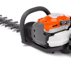 HUSQVARNA 522HD60X bensindriven