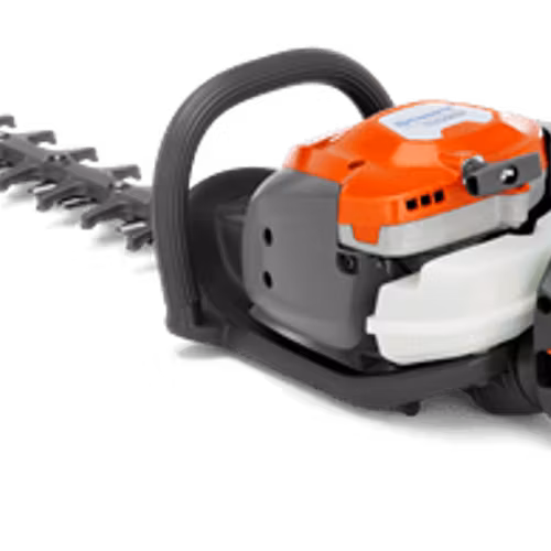 HUSQVARNA 522HD60X bensindriven