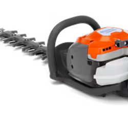 HUSQVARNA 522HDR75X bensindriven