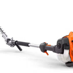 HUSQVARNA 525HE3 bensindriven