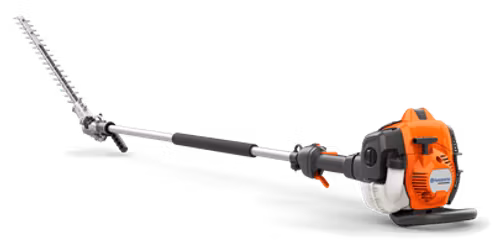 HUSQVARNA 525HE4 bensindriven