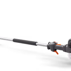 HUSQVARNA 525HE4 bensindriven