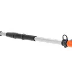 HUSQVARNA 120iTK4-H utan batteri och laddare