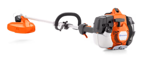 HUSQVARNA 535LK bensindriven