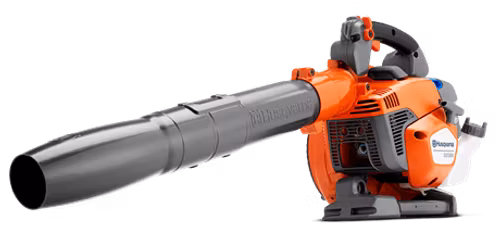 HUSQVARNA 525BX bensindriven