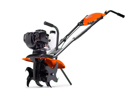 HUSQVARNA T300RH Compact Pro