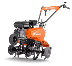 HUSQVARNA TF 335