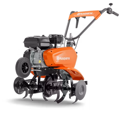 HUSQVARNA TF 335