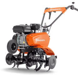 HUSQVARNA TF 335