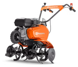 HUSQVARNA TF 435P