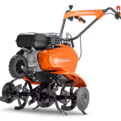 HUSQVARNA TF 435P