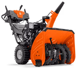 HUSQVARNA ST 427