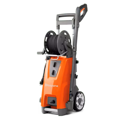 HUSQVARNA PW 480