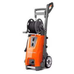 HUSQVARNA PW 480