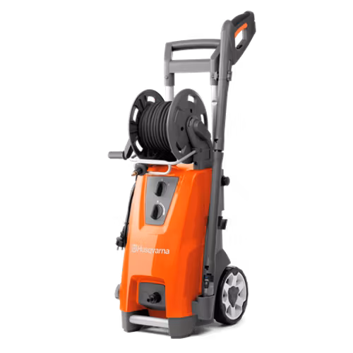 HUSQVARNA PW 480