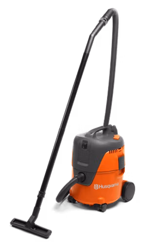 HUSQVARNA WDC 220