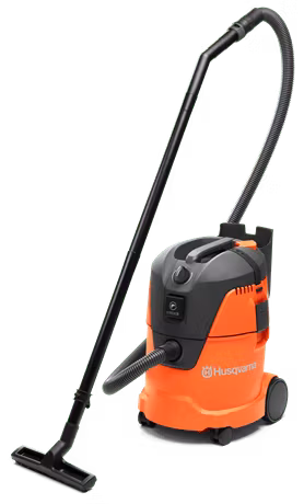 HUSQVARNA WDC 325L