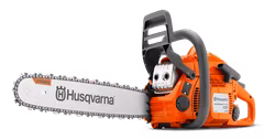 HUSQVARNA 435 II