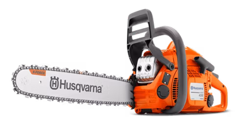 HUSQVARNA 435 II