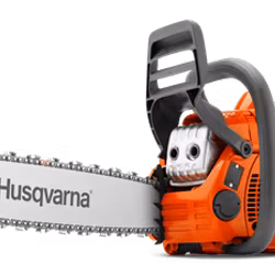 HUSQVARNA 435 II