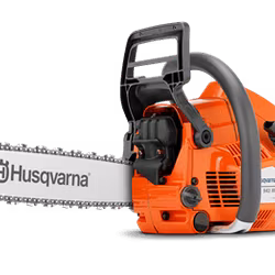 HUSQVARNA 543 XP®