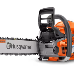 HUSQVARNA 550 XP® G Mark II