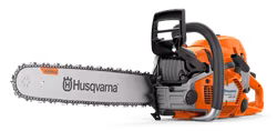 HUSQVARNA 562 XP® G