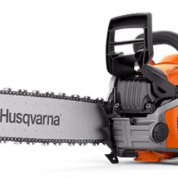 HUSQVARNA 562 XP® G