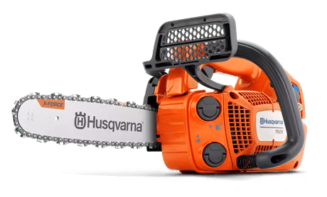 HUSQVARNA T525
