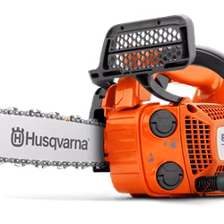 HUSQVARNA T525