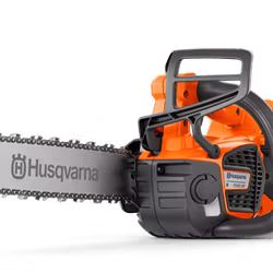 HUSQVARNA T540i XP®