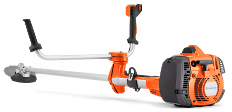 HUSQVARNA 545F