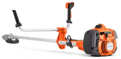 HUSQVARNA 545F