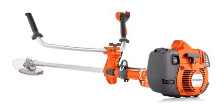 HUSQVARNA 545FX AutoTune™
