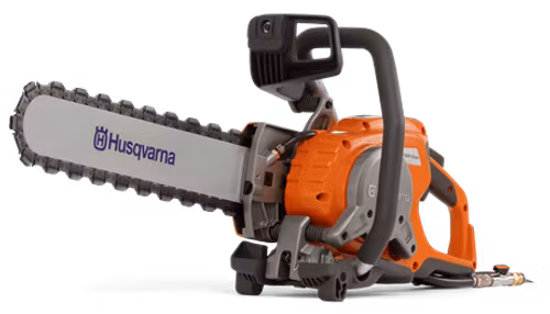 Husqvarna K 7000 Chain eldriven