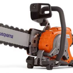 Husqvarna K 7000 Chain eldriven